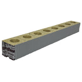 Grodan® Stonewool Delta Gro-Blocks™ 3"