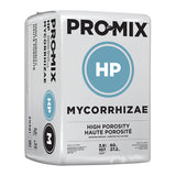 Pro-Mix® HP Mycorrhizae™ 3.8 cu ft