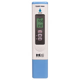 HM Digital™ EC/TDS HydroTester Model COM-80