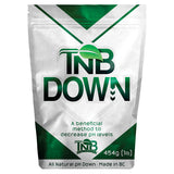 TNB Naturals pH Up & Down