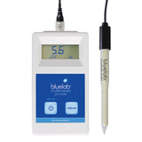 Bluelab® Multimedia pH Meter with Leap™ pH Probe