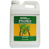 General Hydroponics® FloraGro® 2 - 1 - 6