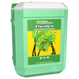 General Hydroponics® FloraGro® 2 - 1 - 6