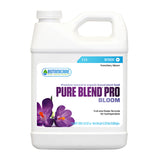 Botanicare® Pure Blend® Pro Bloom Formula 2 - 2 - 5