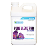 Botanicare® Pure Blend® Pro Bloom Formula 2 - 2 - 5