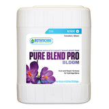 Botanicare® Pure Blend® Pro Bloom Formula 2 - 2 - 5