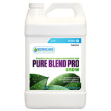 Botanicare® Pure Blend® Pro Grow Formula 3 - 2 - 4