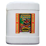 FoxFarm Tiger Bloom® 2 - 8 - 4