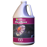 General Hydroponics® FloraNova Bloom® 4 - 8 - 7