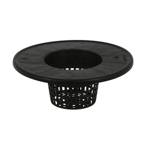 Mesh Pots/Bucket Lids