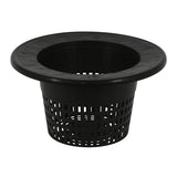 Mesh Pots/Bucket Lids