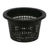 Mesh Pots/Bucket Lids