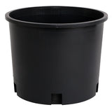 Nursery Pots - Injection Molded