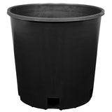 Nursery Pots - Injection Molded