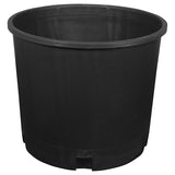 Nursery Pots - Injection Molded