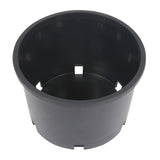 Nursery Pots - Injection Molded