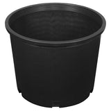 Nursery Pots - Injection Molded