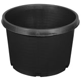 Nursery Pots - Injection Molded