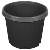 Nursery Pots - Injection Molded