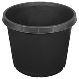 Nursery Pots - Injection Molded