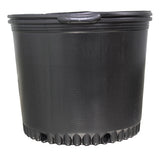 Nursery Pots - Thermoformed