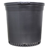 Nursery Pots - Thermoformed