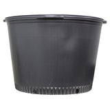 Nursery Pots - Thermoformed