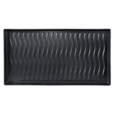 Super Sprouter® 2 ft x 4 ft Propagation Tray