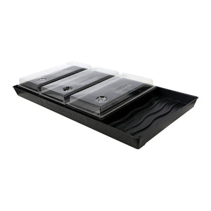 Super Sprouter® 2 ft x 4 ft Propagation Tray