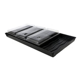 Super Sprouter® 2 ft x 4 ft Propagation Tray