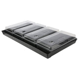 Super Sprouter® 2 ft x 4 ft Propagation Tray