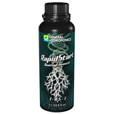 General Hydroponics® RapidStart® 1 - 0.5 - 1