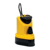 Mondi™ Utility Sump Pump 1585x