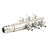 EcoPlus® Air Manifold Trumpet Style 5/8 Inch Inlet