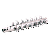 EcoPlus® Air Manifold Trumpet Style 5/8 Inch Inlet