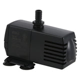 EcoPlus® Fixed Flow Submersible or Inline Pumps