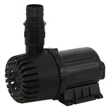 EcoPlus® Fixed Flow Submersible or Inline Pumps