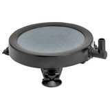 EcoPlus® Hydrovescent Air Disc®