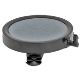 EcoPlus® Hydrovescent Air Disc®