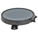 EcoPlus® Hydrovescent Air Disc®