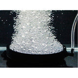 EcoPlus® Hydrovescent Air Disc®
