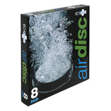 EcoPlus® Hydrovescent Air Disc®
