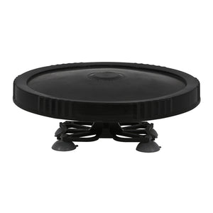EcoPlus® Aqua Lung® Air Diffuser with Base