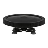 EcoPlus® Aqua Lung® Air Diffuser with Base