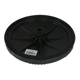 EcoPlus® Aqua Lung® Air Diffuser with Base