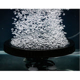 EcoPlus® Aqua Lung® Air Diffuser with Base