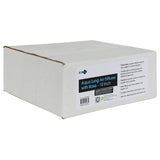 EcoPlus® Aqua Lung® Air Diffuser with Base