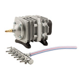 EcoPlus® Commercial Air Pumps