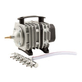 EcoPlus® Commercial Air Pumps