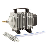 EcoPlus® Commercial Air Pumps